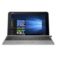ноутбук ASUS T102HA-GR022T 90NB0D02-M01890