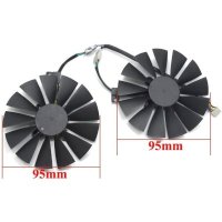 ASUS T129215BM