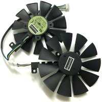 кулер ASUS T129215BU