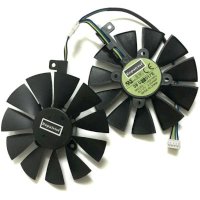 ASUS T129215BU