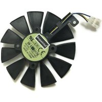 ASUS T129215BU