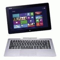 ноутбук ASUS T300LA-C4007P 90NB02W1-M01460