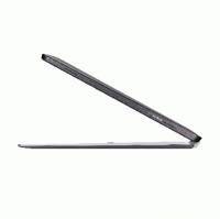 ASUS T300LA-C4007P 90NB02W1-M01460