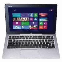 ноутбук ASUS T300LA-C4007P 90NB02W1-M01460