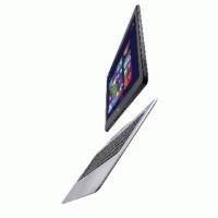 ASUS T300LA-C4007P 90NB02W1-M01460