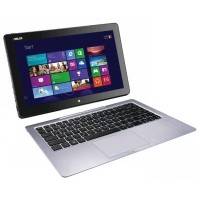 ноутбук ASUS T300LA-C4053H 90NB02W1-M02830