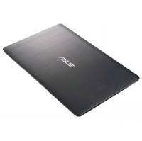 ASUS T300LA-C4053H 90NB02W1-M02830