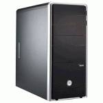 корпус ASUS TA-210