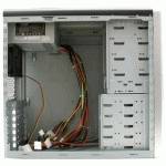 ASUS TA-210