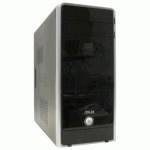 корпус ASUS TA-21A