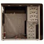 ASUS TA-651