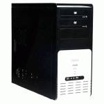 корпус ASUS TA-652