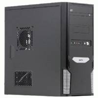 корпус ASUS TA-711