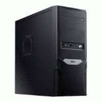 корпус ASUS TA-712