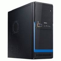 корпус ASUS TA-723