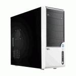 корпус ASUS TA-912
