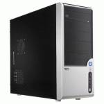 корпус ASUS TA-915