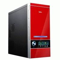 корпус ASUS TA-9L2