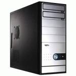 корпус ASUS TA-B12