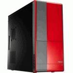 корпус ASUS TA-B21