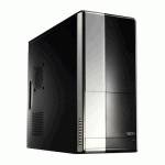 корпус ASUS TA-B22