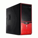 корпус ASUS TA-B31