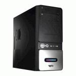 корпус ASUS TA-D11