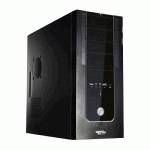 корпус ASUS TA-D21