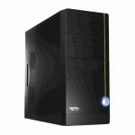 корпус ASUS TA-D31