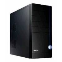 корпус ASUS TA-D32