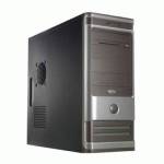 корпус ASUS TA-D51