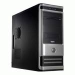 корпус ASUS TA-D54