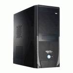 корпус ASUS TA-K11