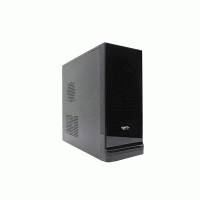 корпус ASUS TA-K53