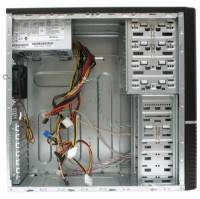 корпус ASUS TA-K91