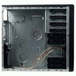ASUS TA-M11