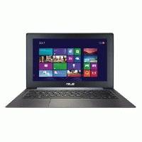 ASUS TAICHI 21 i5 3317U/4/128/Win 8