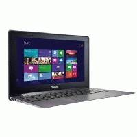 ноутбук ASUS TAICHI 21 i5 3337U/4/128/Win 8