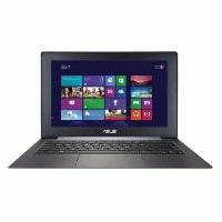 ASUS TAICHI 21 i5 3337U/4/128/Win 8