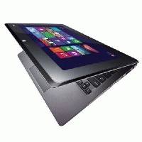 ASUS TAICHI 31-CX010H 90NB0081-M01290