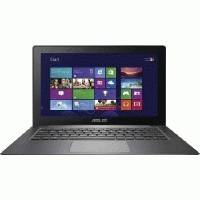 ноутбук ASUS TAICHI 31-CX018H 90NB0081-M02260