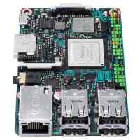 ASUS Tinker Board