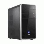 корпус ASUS TM-210