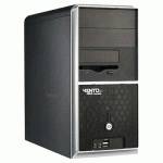 корпус ASUS TM-250