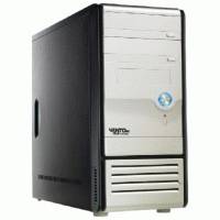 корпус ASUS TM-811
