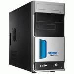 корпус ASUS TM-B51