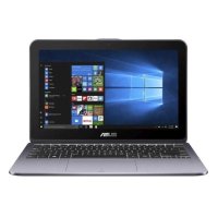 ноутбук ASUS TP203NA 90NB0EQ1-M01660