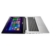 ASUS TP300LJ-C4053H 90NB08Z1-M00740
