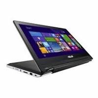 ASUS TP300LJ-C4054H 90NB08Z1-M00750