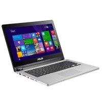 ASUS TP300UA-C4004T 90NB09Z1-M00610